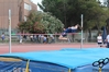 Nome del file=2016_06_26_oristano_2gg_cds_as_00164.jpg
Dimensione del file=8558KiB
Dimensioni=4608x3072
Aggiunta il=27 Giu 2016 2016_06_26_oristano_2gg_cds_as_00164.jpg