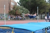 Nome del file=2016_06_26_oristano_2gg_cds_as_00165.jpg
Dimensione del file=8613KiB
Dimensioni=4608x3072
Aggiunta il=27 Giu 2016 2016_06_26_oristano_2gg_cds_as_00165.jpg