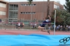Nome del file=2016_06_26_oristano_2gg_cds_as_00172.jpg
Dimensione del file=8106KiB
Dimensioni=4608x3072
Aggiunta il=27 Giu 2016 2016_06_26_oristano_2gg_cds_as_00172.jpg