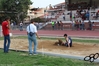 Nome del file=2016_06_26_oristano_2gg_cds_as_00186.jpg
Dimensione del file=8575KiB
Dimensioni=4608x3072
Aggiunta il=27 Giu 2016 2016_06_26_oristano_2gg_cds_as_00186.jpg
