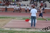 Nome del file=2016_06_26_oristano_2gg_cds_as_00189.jpg
Dimensione del file=8341KiB
Dimensioni=4608x3072
Aggiunta il=27 Giu 2016 2016_06_26_oristano_2gg_cds_as_00189.jpg