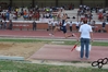 Nome del file=2016_06_26_oristano_2gg_cds_as_00190.jpg
Dimensione del file=7521KiB
Dimensioni=4608x3072
Aggiunta il=27 Giu 2016 2016_06_26_oristano_2gg_cds_as_00190.jpg