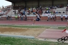 Nome del file=2016_06_26_oristano_2gg_cds_as_00191.jpg
Dimensione del file=7266KiB
Dimensioni=4608x3072
Aggiunta il=27 Giu 2016 2016_06_26_oristano_2gg_cds_as_00191.jpg