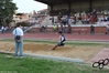 Nome del file=2016_06_26_oristano_2gg_cds_as_00192.jpg
Dimensione del file=7677KiB
Dimensioni=4608x3072
Aggiunta il=27 Giu 2016 2016_06_26_oristano_2gg_cds_as_00192.jpg