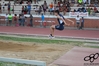 Nome del file=2016_06_26_oristano_2gg_cds_as_00195.jpg
Dimensione del file=7639KiB
Dimensioni=4608x3072
Aggiunta il=27 Giu 2016 2016_06_26_oristano_2gg_cds_as_00195.jpg