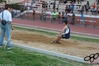 Nome del file=2016_06_26_oristano_2gg_cds_as_00196.jpg
Dimensione del file=8423KiB
Dimensioni=4608x3072
Aggiunta il=27 Giu 2016 2016_06_26_oristano_2gg_cds_as_00196.jpg