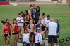 Nome del file=2016_06_26_oristano_2gg_cds_as_00202.jpg
Dimensione del file=7656KiB
Dimensioni=4608x3072
Aggiunta il=27 Giu 2016 2016_06_26_oristano_2gg_cds_as_00202.jpg