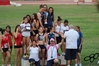 Nome del file=2016_06_26_oristano_2gg_cds_as_00203.jpg
Dimensione del file=7784KiB
Dimensioni=4608x3072
Aggiunta il=27 Giu 2016 2016_06_26_oristano_2gg_cds_as_00203.jpg