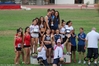 Nome del file=2016_06_26_oristano_2gg_cds_as_00208.jpg
Dimensione del file=8027KiB
Dimensioni=4608x3072
Aggiunta il=27 Giu 2016 2016_06_26_oristano_2gg_cds_as_00208.jpg