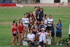 Nome del file=2016_06_26_oristano_2gg_cds_as_00210.jpg
Dimensione del file=7722KiB
Dimensioni=4608x3072
Aggiunta il=27 Giu 2016 2016_06_26_oristano_2gg_cds_as_00210.jpg