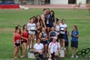 Nome del file=2016_06_26_oristano_2gg_cds_as_00211.jpg
Dimensione del file=7770KiB
Dimensioni=4608x3072
Aggiunta il=27 Giu 2016 2016_06_26_oristano_2gg_cds_as_00211.jpg