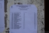 Nome del file=2016_06_26_oristano_2gg_cds_as_00214.jpg
Dimensione del file=7249KiB
Dimensioni=4608x3072
Aggiunta il=27 Giu 2016 2016_06_26_oristano_2gg_cds_as_00214.jpg