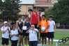 Nome del file=2016_06_26_oristano_2gg_cds_as_00217.jpg
Dimensione del file=7514KiB
Dimensioni=4608x3072
Aggiunta il=27 Giu 2016 2016_06_26_oristano_2gg_cds_as_00217.jpg