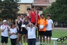 Nome del file=2016_06_26_oristano_2gg_cds_as_00218.jpg
Dimensione del file=7537KiB
Dimensioni=4608x3072
Aggiunta il=27 Giu 2016 2016_06_26_oristano_2gg_cds_as_00218.jpg