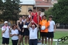 Nome del file=2016_06_26_oristano_2gg_cds_as_00219.jpg
Dimensione del file=7505KiB
Dimensioni=4608x3072
Aggiunta il=27 Giu 2016 2016_06_26_oristano_2gg_cds_as_00219.jpg