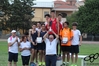 Nome del file=2016_06_26_oristano_2gg_cds_as_00221.jpg
Dimensione del file=7603KiB
Dimensioni=4608x3072
Aggiunta il=27 Giu 2016 2016_06_26_oristano_2gg_cds_as_00221.jpg