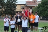 Nome del file=2016_06_26_oristano_2gg_cds_as_00222.jpg
Dimensione del file=7562KiB
Dimensioni=4608x3072
Aggiunta il=27 Giu 2016 2016_06_26_oristano_2gg_cds_as_00222.jpg
