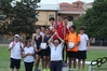 Nome del file=2016_06_26_oristano_2gg_cds_as_00223.jpg
Dimensione del file=7524KiB
Dimensioni=4608x3072
Aggiunta il=27 Giu 2016 2016_06_26_oristano_2gg_cds_as_00223.jpg