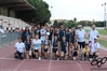 Nome del file=2016_06_26_oristano_2gg_cds_as_00225.jpg
Dimensione del file=7574KiB
Dimensioni=4608x3072
Aggiunta il=27 Giu 2016 2016_06_26_oristano_2gg_cds_as_00225.jpg