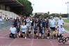 Nome del file=2016_06_26_oristano_2gg_cds_as_00227.jpg
Dimensione del file=7202KiB
Dimensioni=4608x3072
Aggiunta il=27 Giu 2016 2016_06_26_oristano_2gg_cds_as_00227.jpg