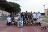 2016_06_26_oristano_2gg_cds_as_00229.jpg
