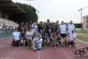 2016_06_26_oristano_2gg_cds_as_00232.jpg
