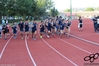 2016_06_30_festa_settore_giovanile_as_00002.jpg