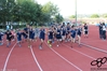 2016_06_30_festa_settore_giovanile_as_00003.jpg
