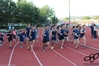 2016_06_30_festa_settore_giovanile_as_00004.jpg