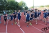 2016_06_30_festa_settore_giovanile_as_00005.jpg