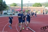 Nome del file=2016_06_30_festa_settore_giovanile_as_00007.jpg
Dimensione del file=8113KiB
Dimensioni=4608x3072
Aggiunta il=02 Lug 2016 2016_06_30_festa_settore_giovanile_as_00007.jpg
