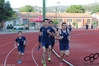 2016_06_30_festa_settore_giovanile_as_00008.jpg