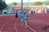 Nome del file=2016_06_30_festa_settore_giovanile_as_00009.jpg
Dimensione del file=8676KiB
Dimensioni=4608x3072
Aggiunta il=02 Lug 2016 2016_06_30_festa_settore_giovanile_as_00009.jpg