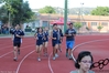 2016_06_30_festa_settore_giovanile_as_00014.jpg