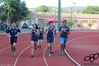 Nome del file=2016_06_30_festa_settore_giovanile_as_00015.jpg
Dimensione del file=8740KiB
Dimensioni=4608x3072
Aggiunta il=02 Lug 2016 2016_06_30_festa_settore_giovanile_as_00015.jpg