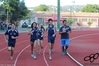 Nome del file=2016_06_30_festa_settore_giovanile_as_00016.jpg
Dimensione del file=8391KiB
Dimensioni=4608x3072
Aggiunta il=02 Lug 2016 2016_06_30_festa_settore_giovanile_as_00016.jpg