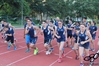 Nome del file=2016_06_30_festa_settore_giovanile_as_00017.jpg
Dimensione del file=9500KiB
Dimensioni=4608x3072
Aggiunta il=02 Lug 2016 2016_06_30_festa_settore_giovanile_as_00017.jpg