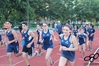 2016_06_30_festa_settore_giovanile_as_00019.jpg