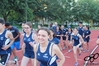 2016_06_30_festa_settore_giovanile_as_00020.jpg