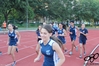 Nome del file=2016_06_30_festa_settore_giovanile_as_00022.jpg
Dimensione del file=9754KiB
Dimensioni=4608x3072
Aggiunta il=02 Lug 2016 2016_06_30_festa_settore_giovanile_as_00022.jpg