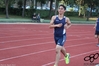 2016_06_30_festa_settore_giovanile_as_00030.jpg