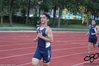 2016_06_30_festa_settore_giovanile_as_00031.jpg