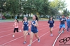 2016_06_30_festa_settore_giovanile_as_00037.jpg