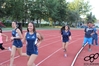 2016_06_30_festa_settore_giovanile_as_00038.jpg