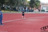 2016_06_30_festa_settore_giovanile_as_00039.jpg