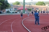 2016_06_30_festa_settore_giovanile_as_00041.jpg
