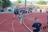 2016_06_30_festa_settore_giovanile_as_00043.jpg