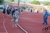 Nome del file=2016_06_30_festa_settore_giovanile_as_00045.jpg
Dimensione del file=7943KiB
Dimensioni=4608x3072
Aggiunta il=02 Lug 2016 2016_06_30_festa_settore_giovanile_as_00045.jpg