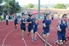 2016_06_30_festa_settore_giovanile_as_00047.jpg