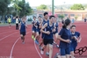 2016_06_30_festa_settore_giovanile_as_00049.jpg